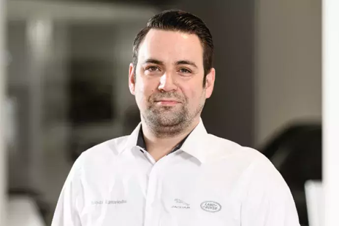 Egenrieder